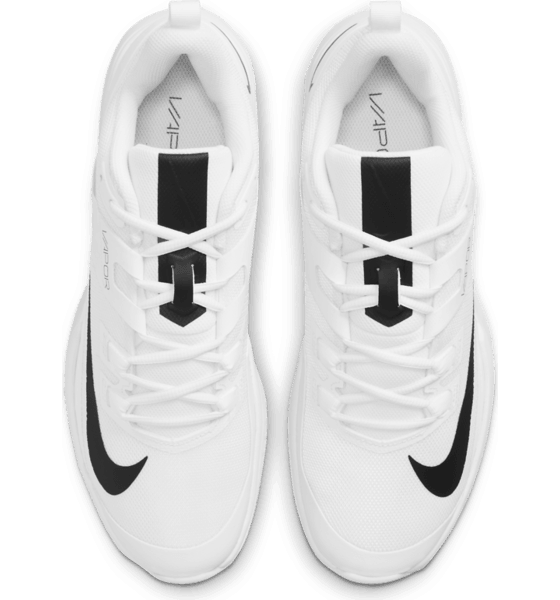 NIKE M VAPOR LITE HC sivustolla stadium.fi